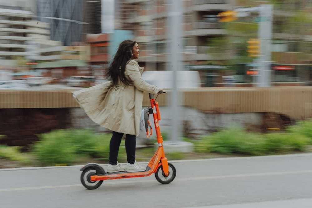 Фото Delta Calgary Downtown