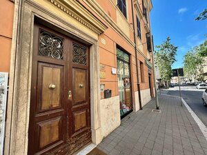 отель B&b Fuori Dal Porto