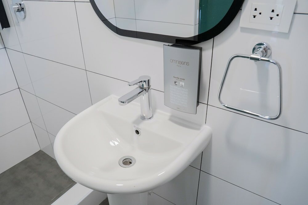 Фото 70485194716