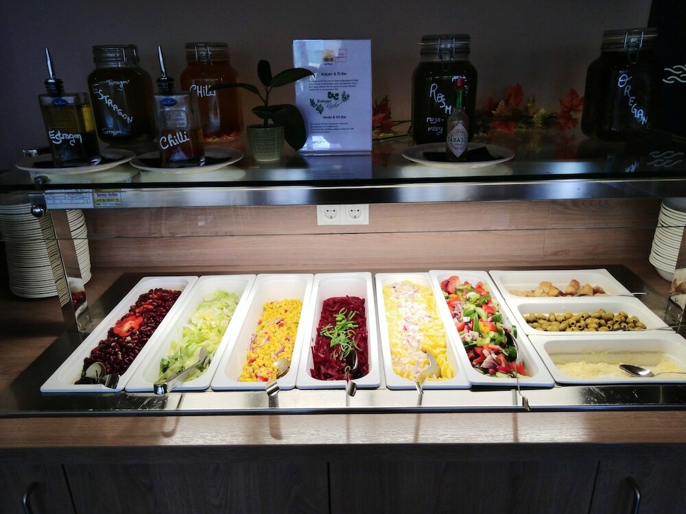 Фото Jufa Hotel Graz Sud