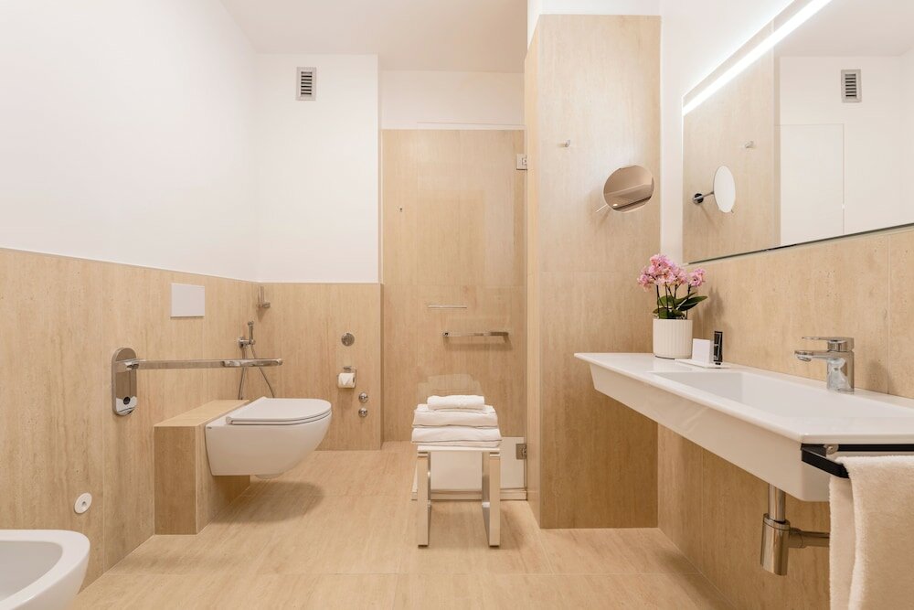 Фото Hotel Raffaello