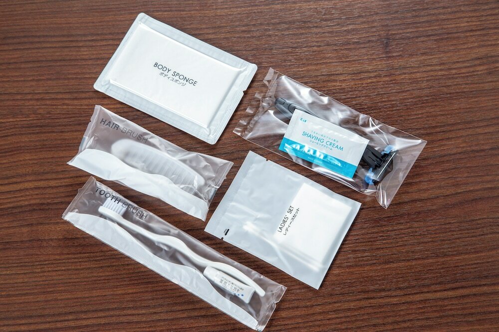 Фото Nest Hotel Kumamoto