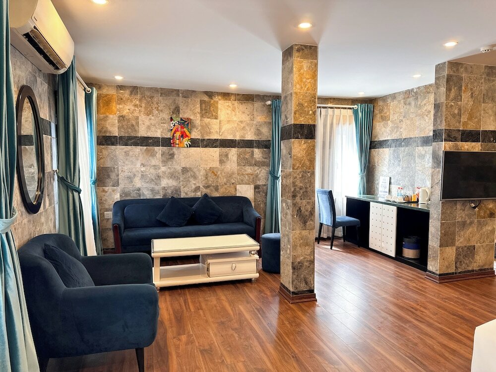 Фото 136129114709