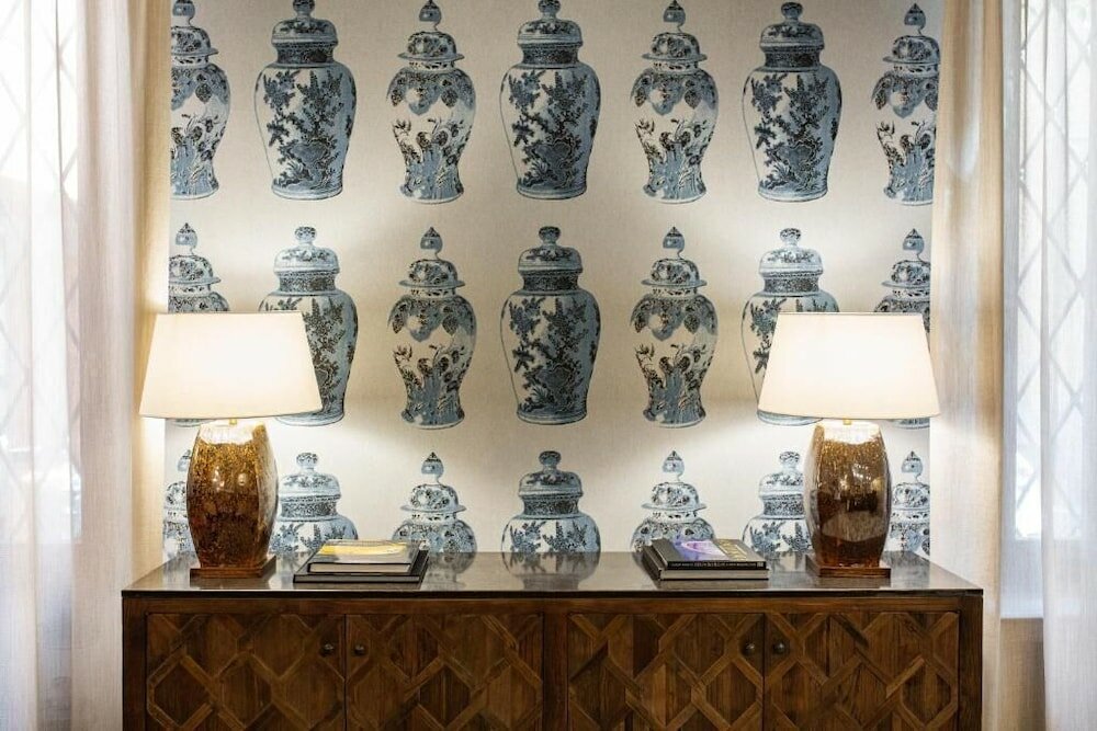 Фото Hotel Porta San Mamolo