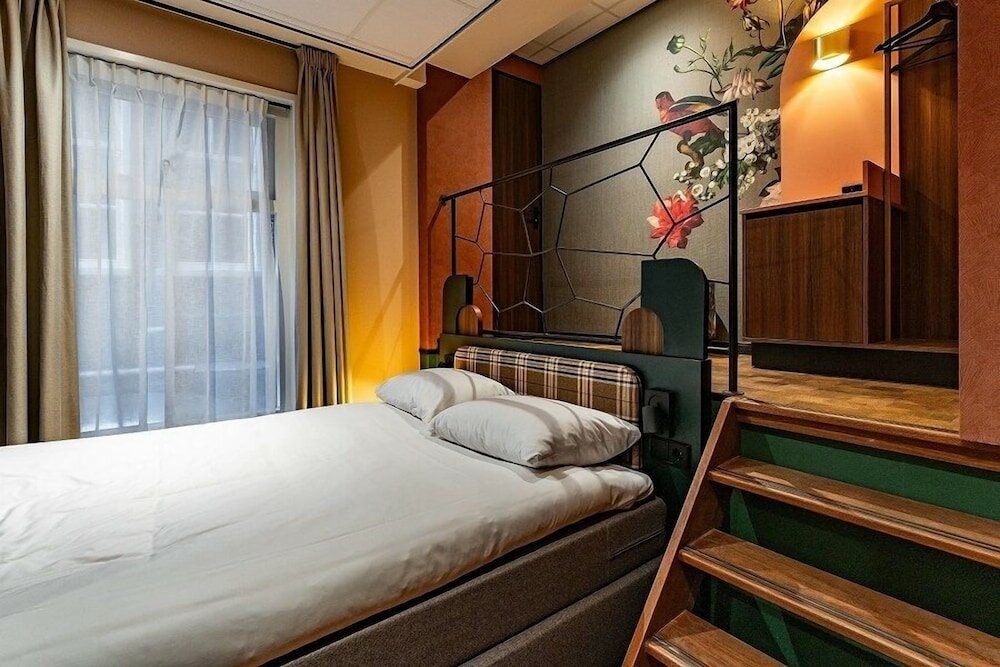 Фото Martini Hotel