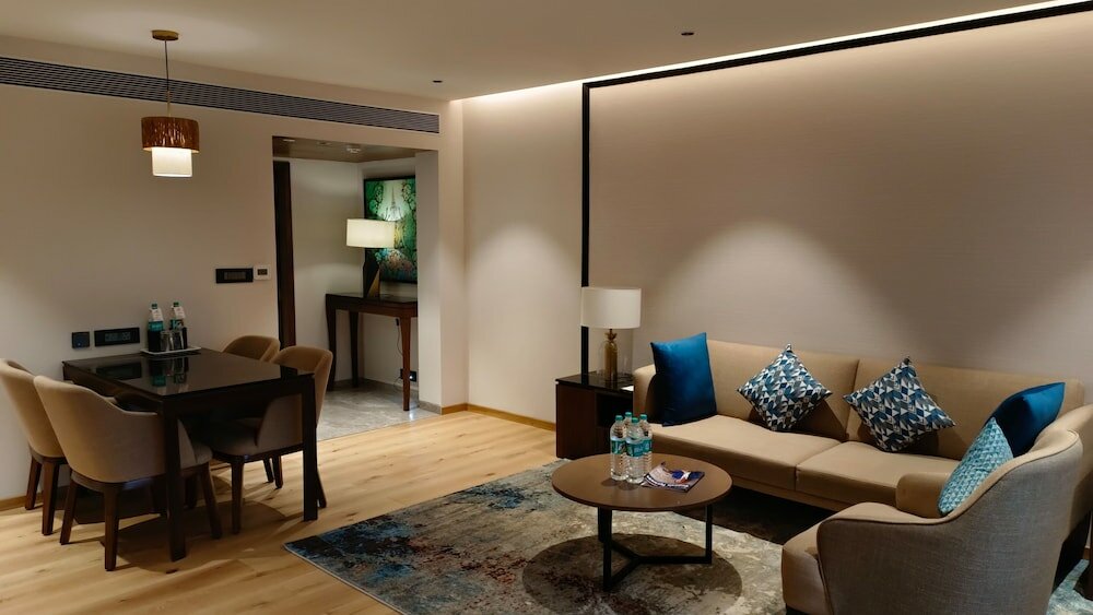 Фото Pride Hotel