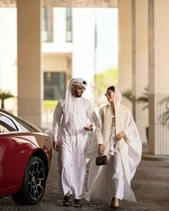 Гостиница Park Hyatt Doha