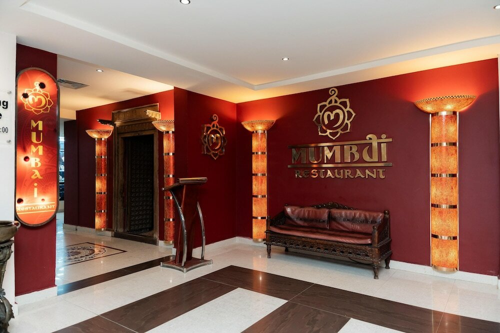 Фото Tropitel Sahl Hasheesh