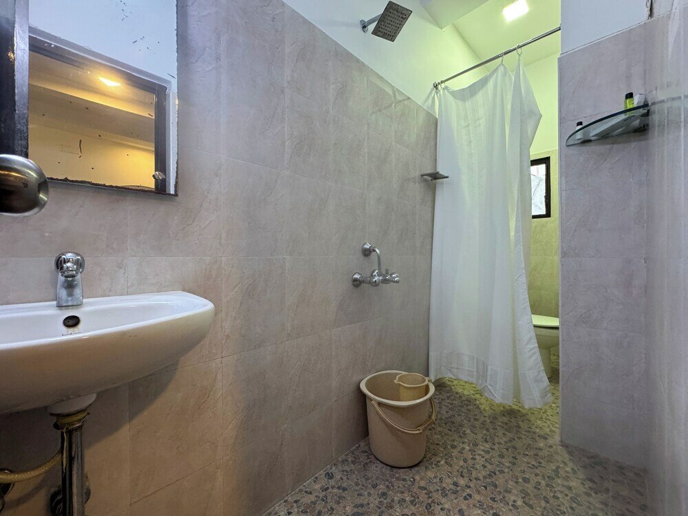 Фото Le Chateau