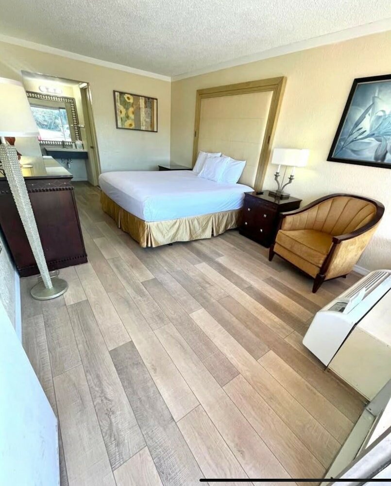 Фото Unno Boutique Hotel