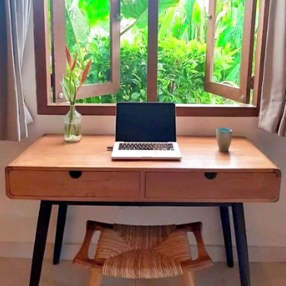 Фото Lila Boutik Residence