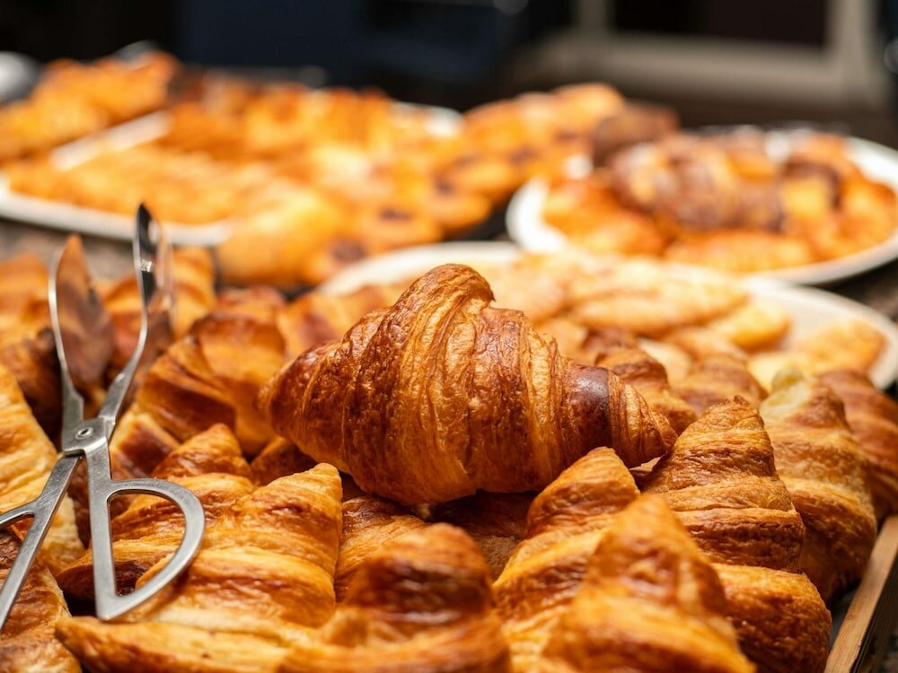 Фото Novotel Dakar