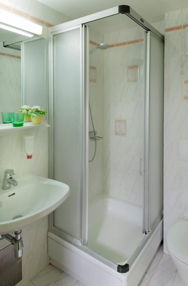 Фото Pertschy Palais Hotel