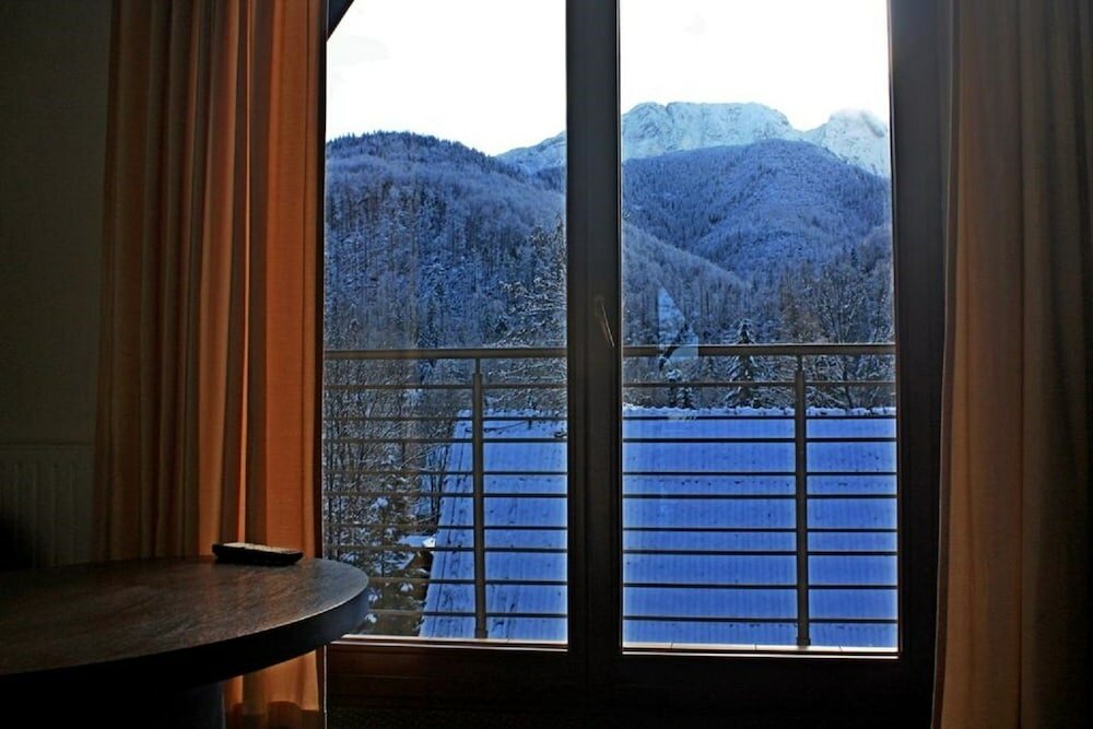 Фото Willa Halka