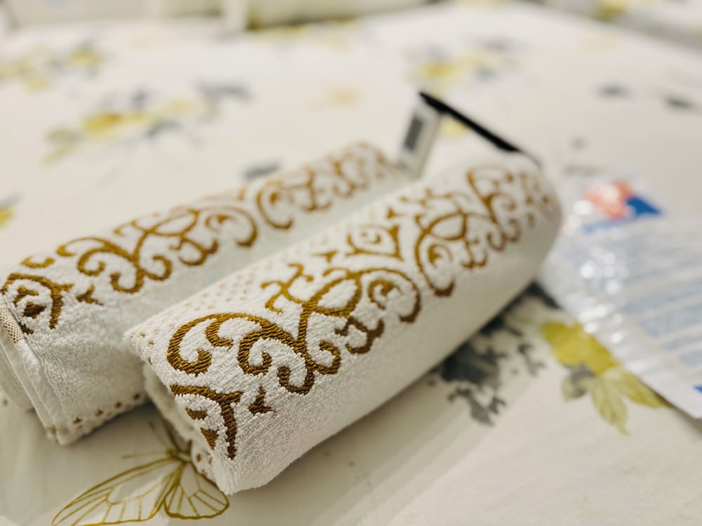 Фото Pousada Ilha Bela