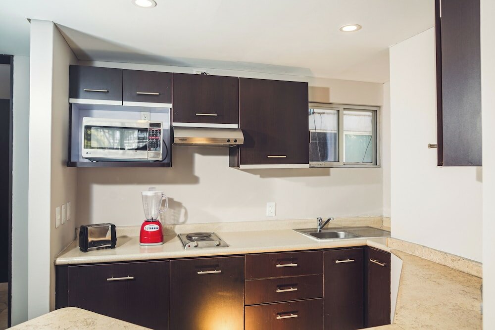 Фото Suites Parioli