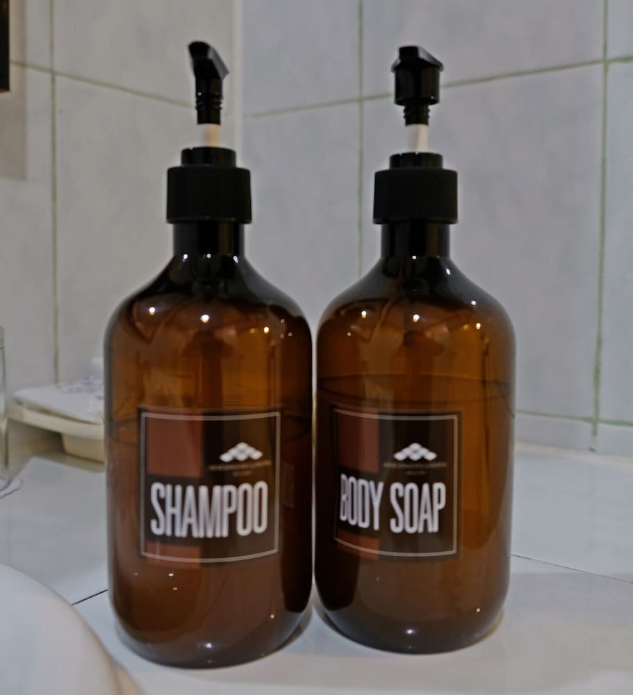 Фото Andaman Lanta Resort