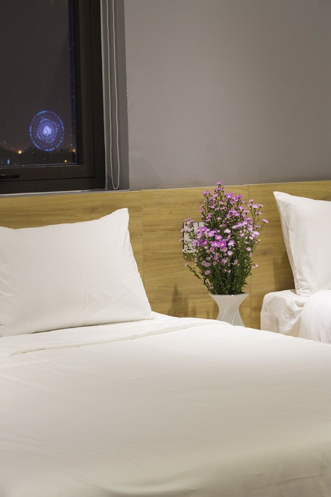 Фото King House Villa Hotel