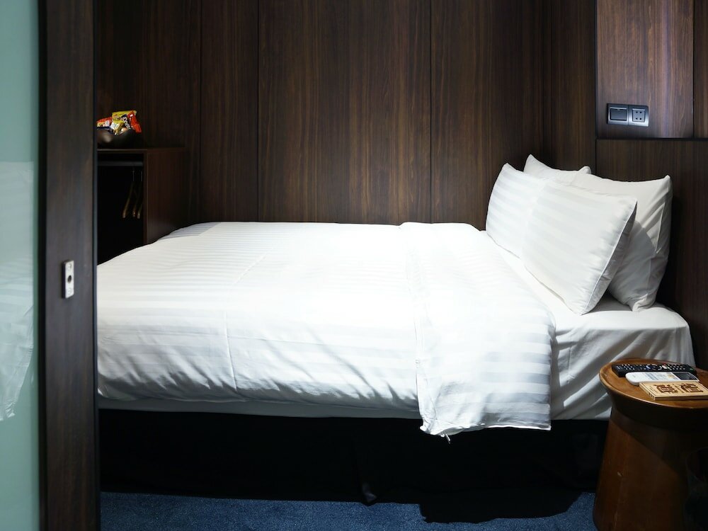 Фото Hotel Relax III