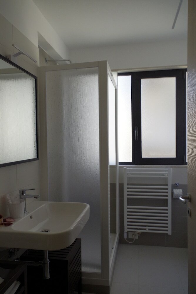 Фото Hotel Kroma