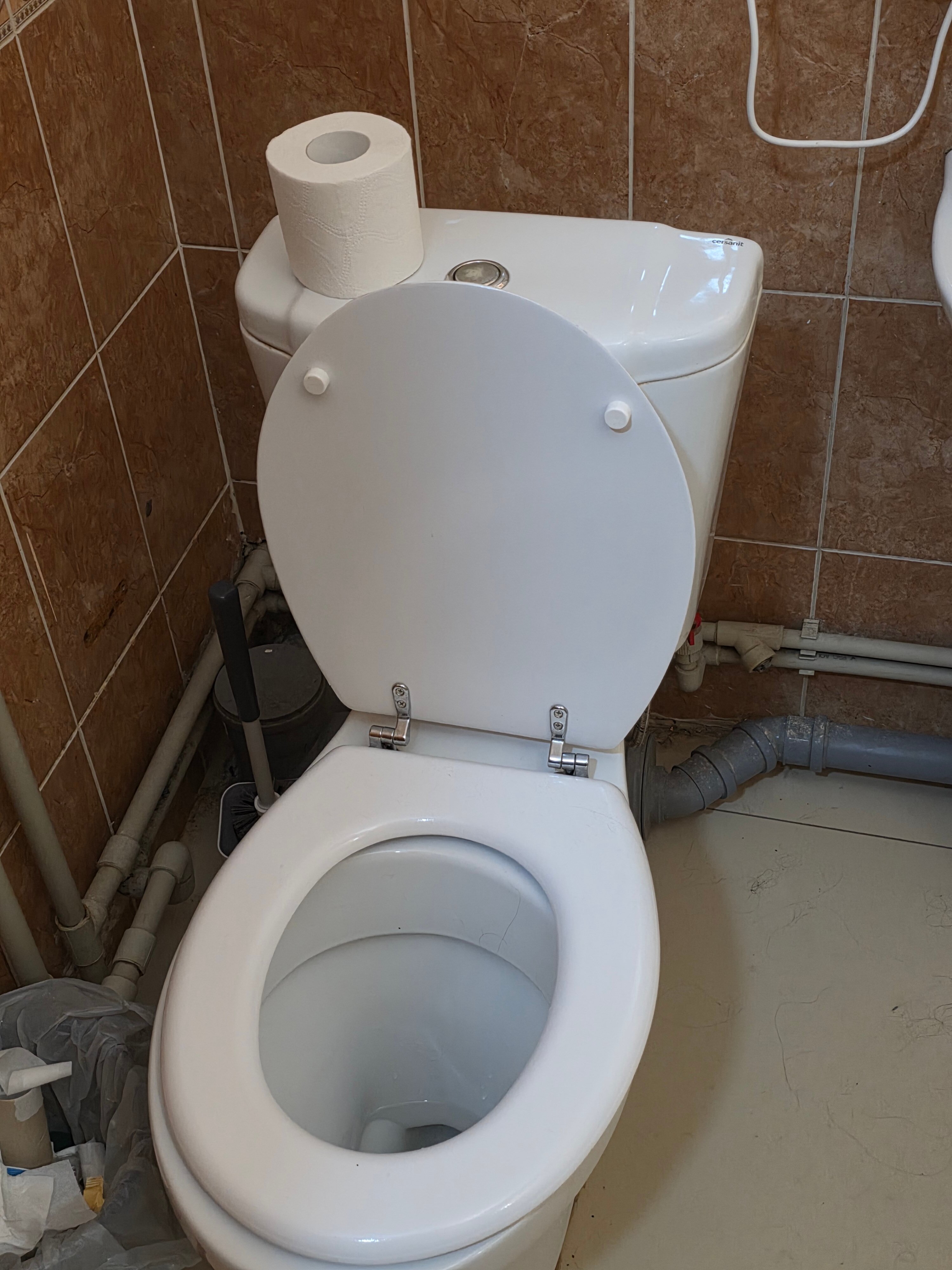 Фото Дисней