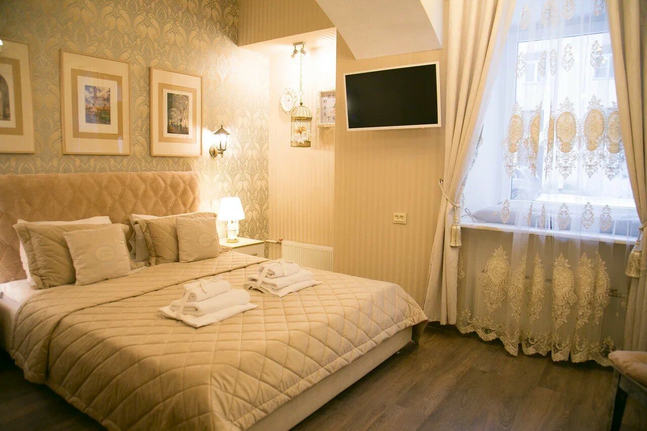 Фото Серебряный Шар