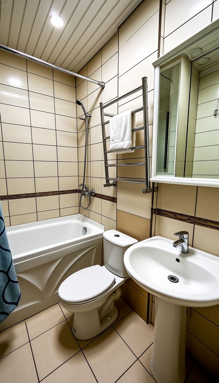 Фото Кавказ