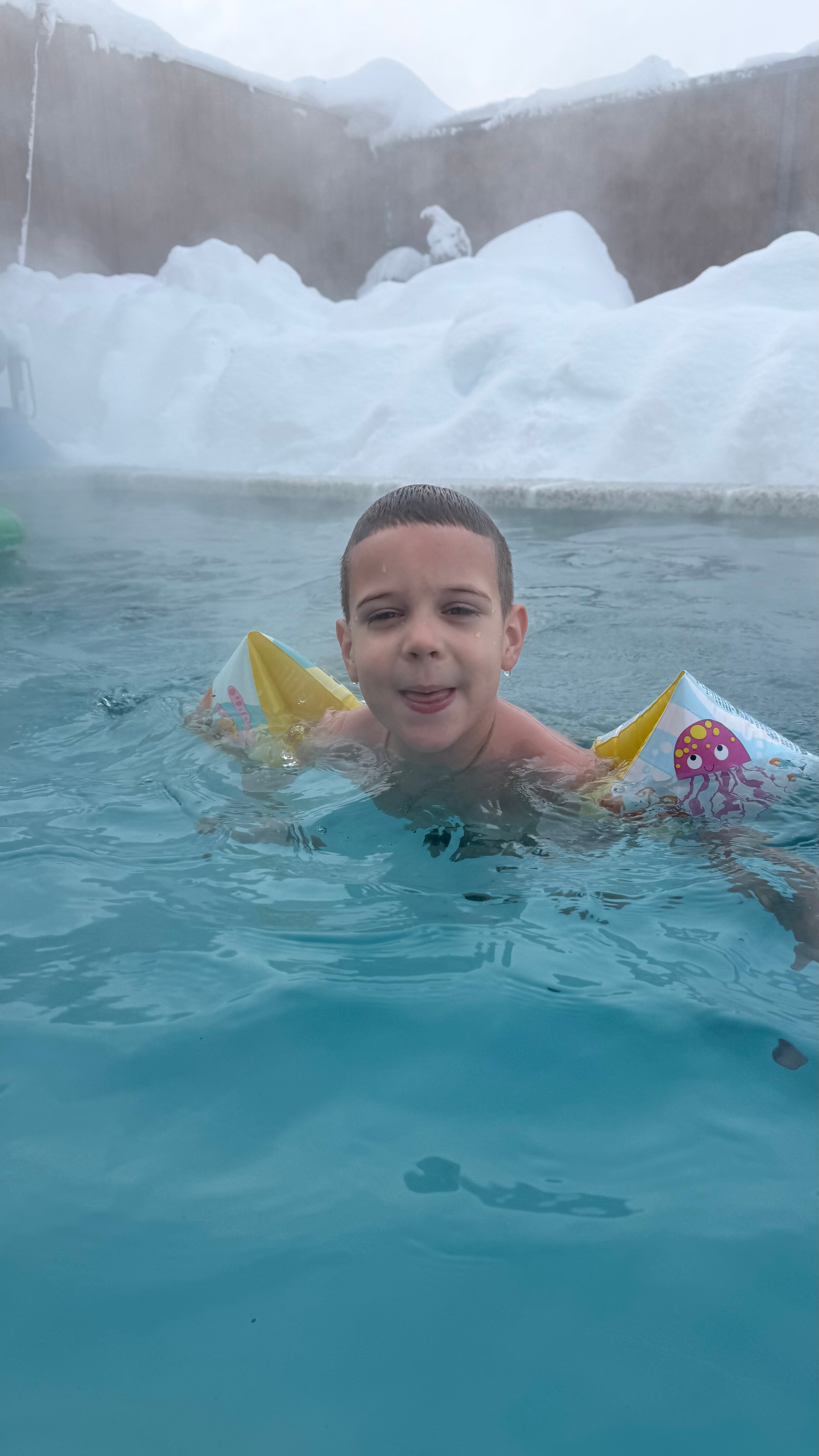 Фото Вилла Леа