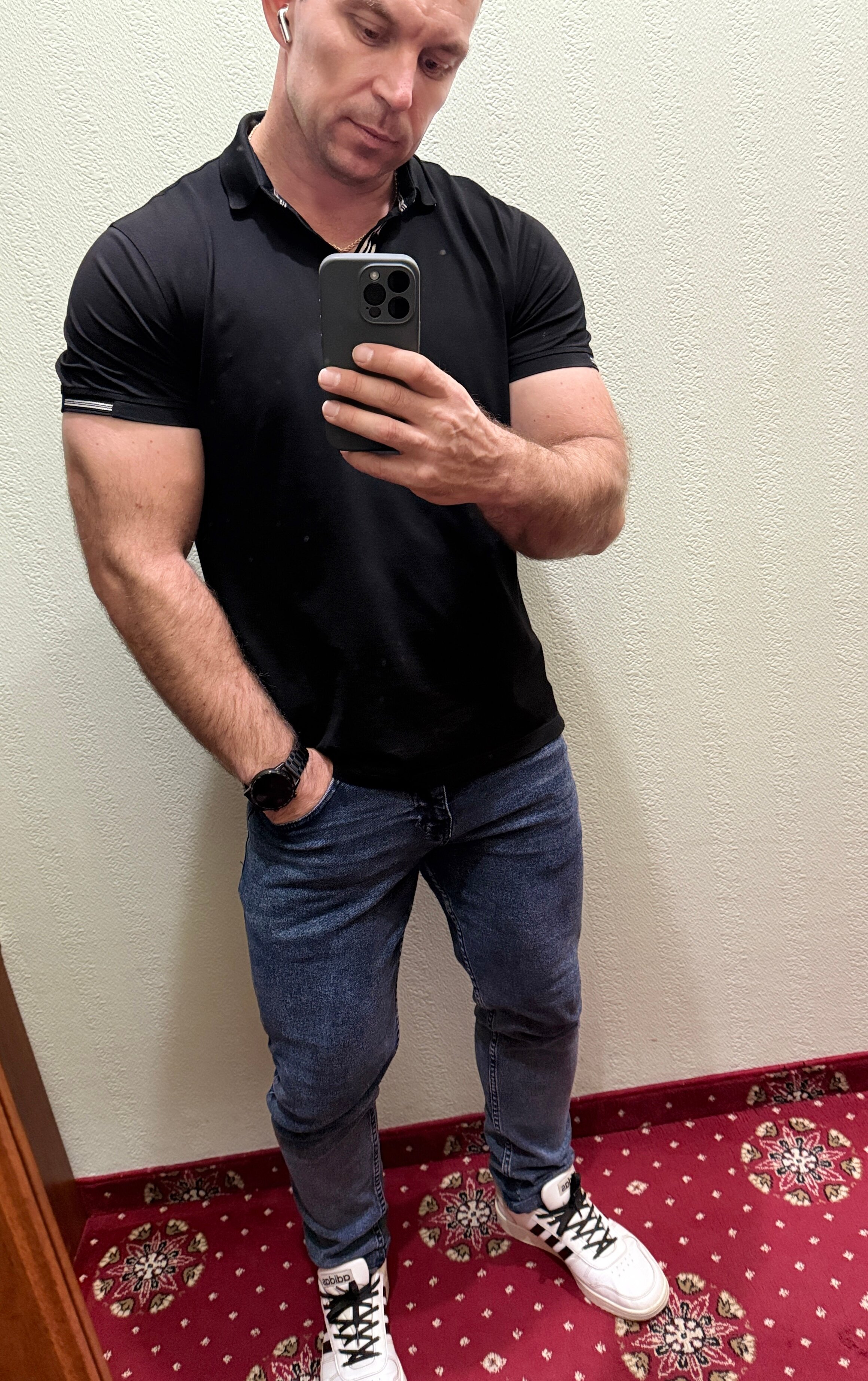 Фото Аляска