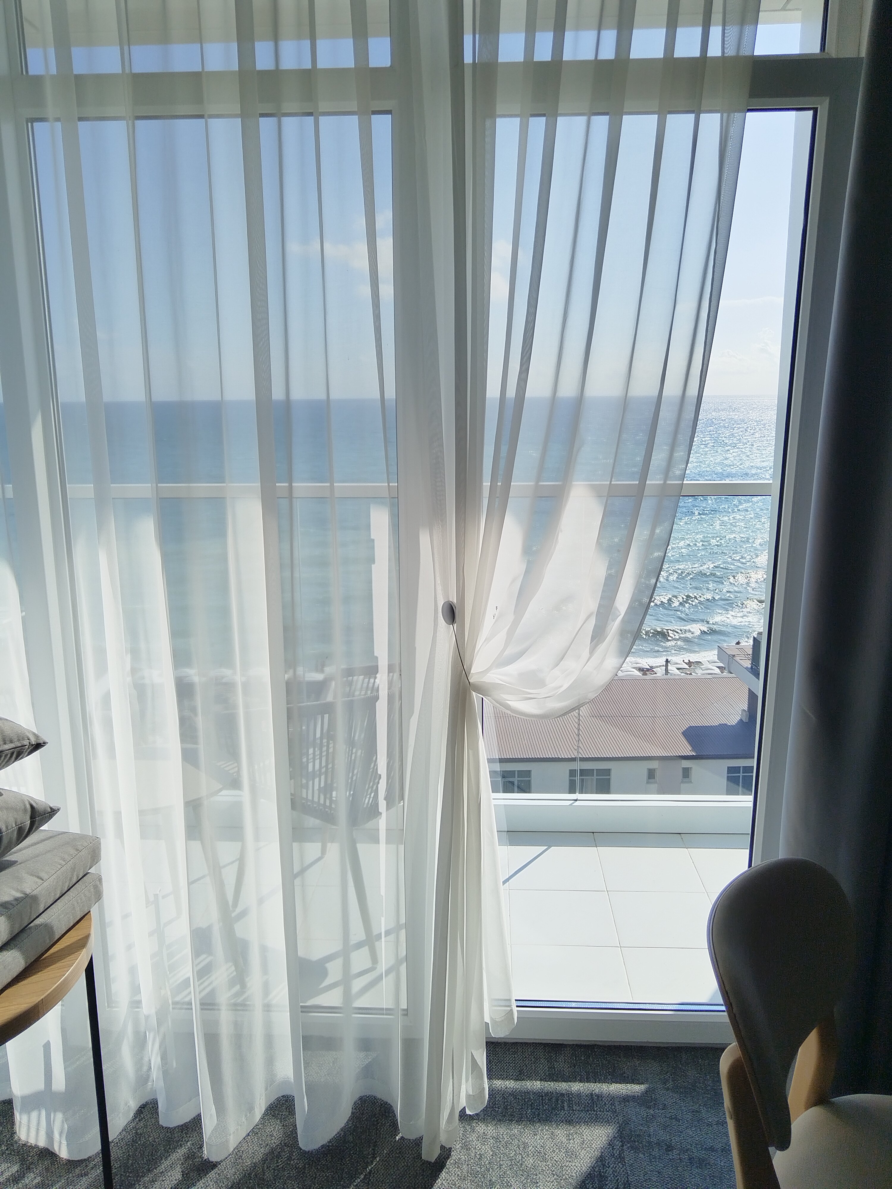 Фото Miracle Garden Hotel