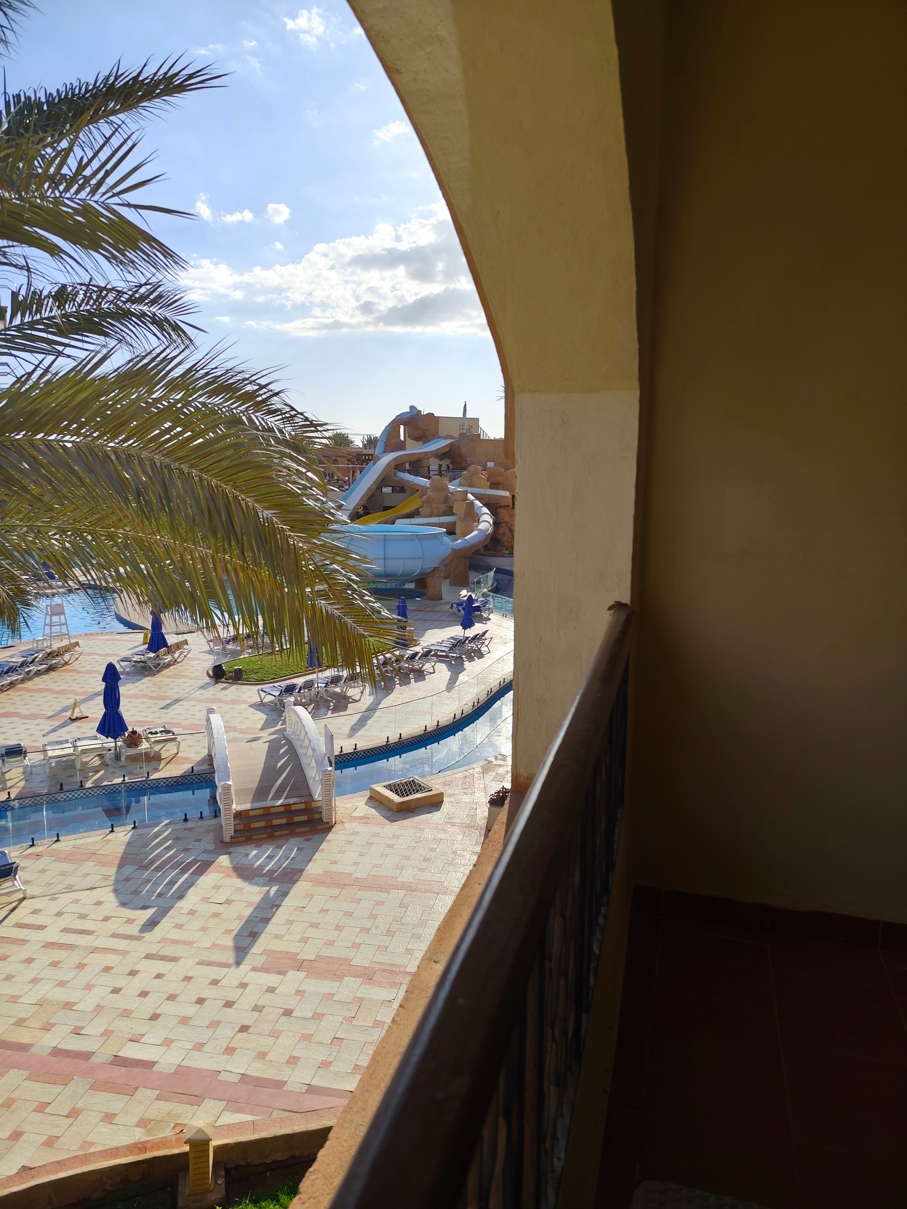 Фото Romance Regency Club