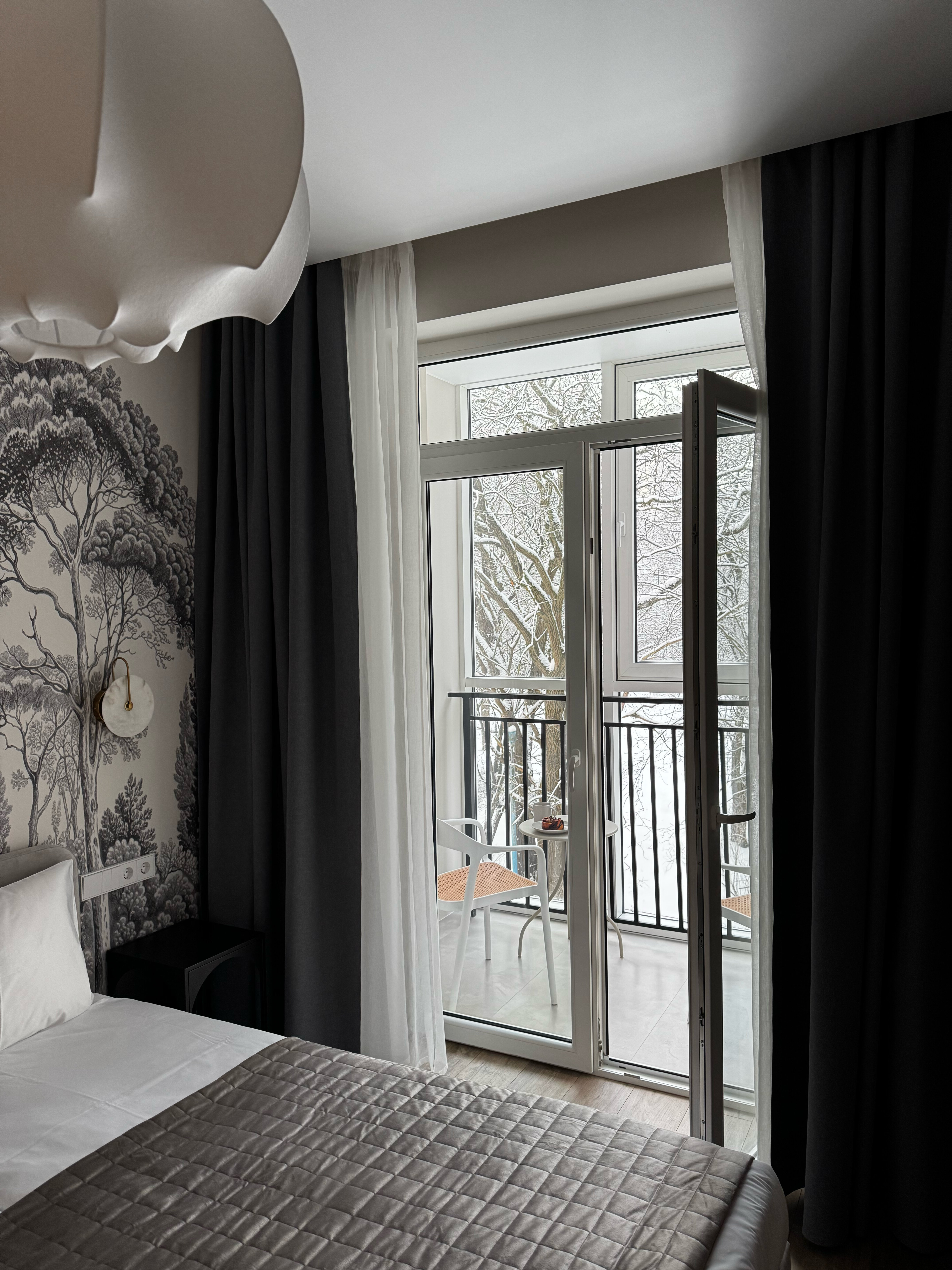 Фото Апартаменты Pavlov