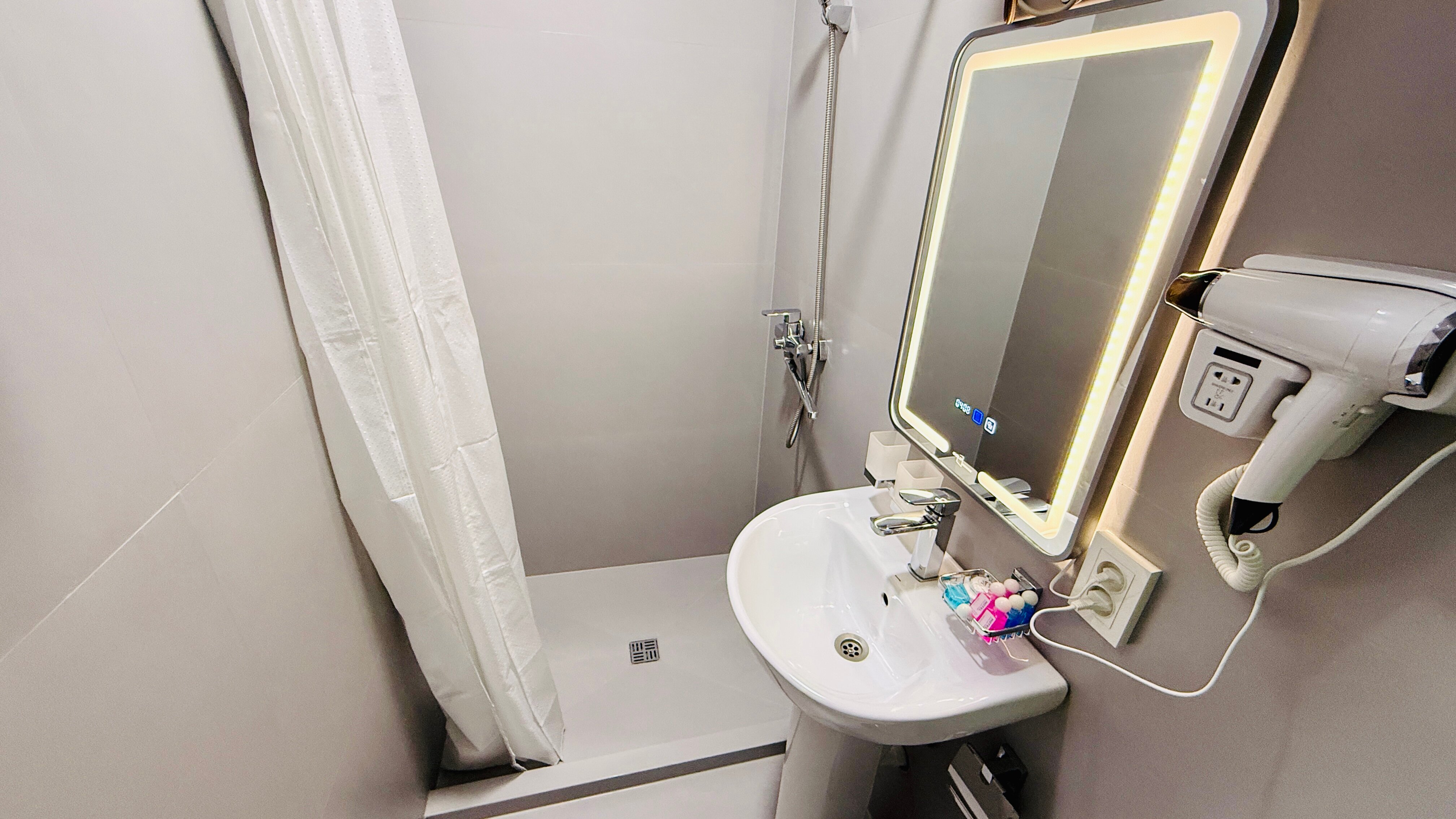 Фото Samarkand Travel