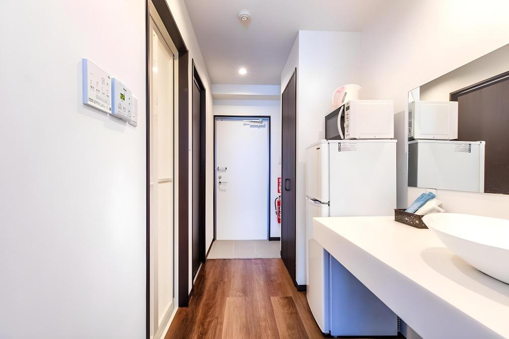 Фото Mr. Kinjo Miyako Island