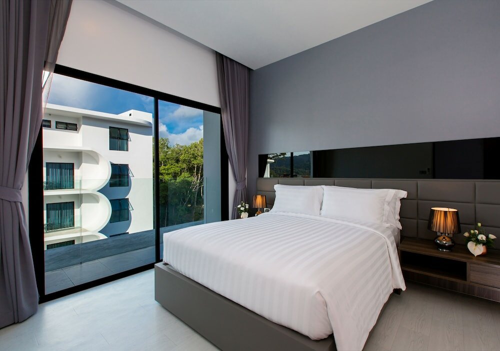 Фото Utopia Loft