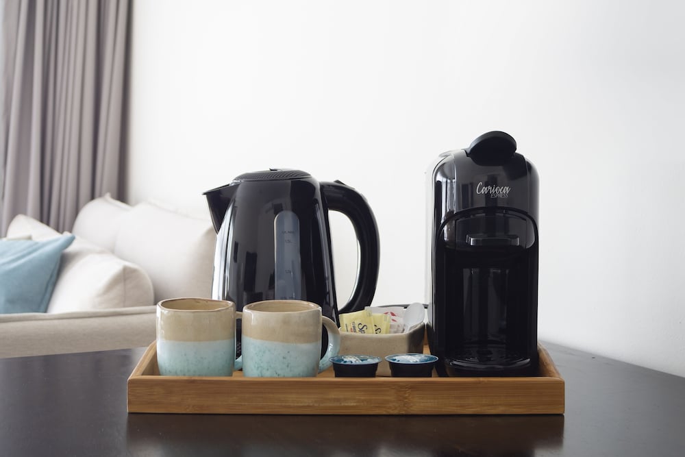 Фото After Hotel