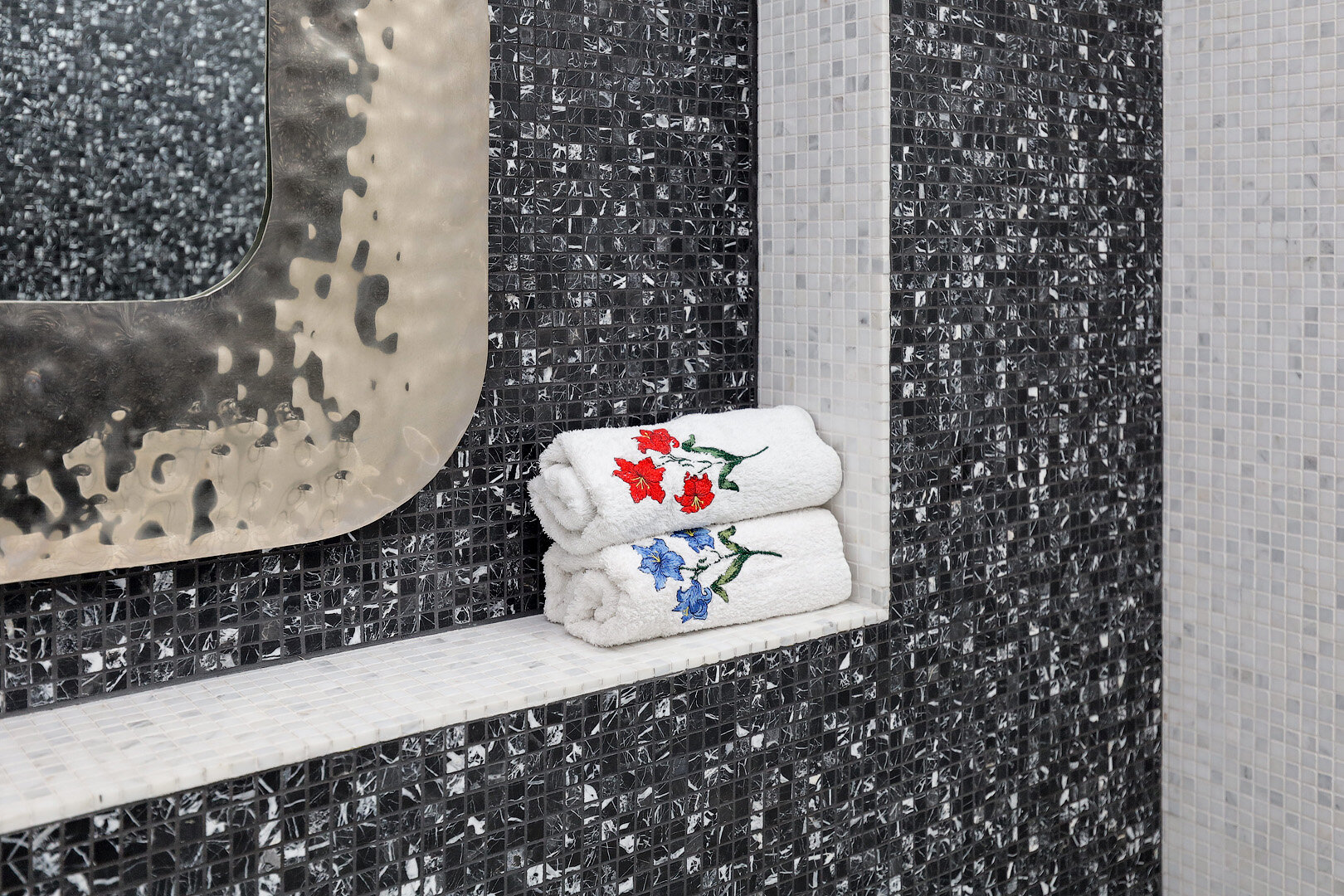 Фото БалтикАпарт Сити центр