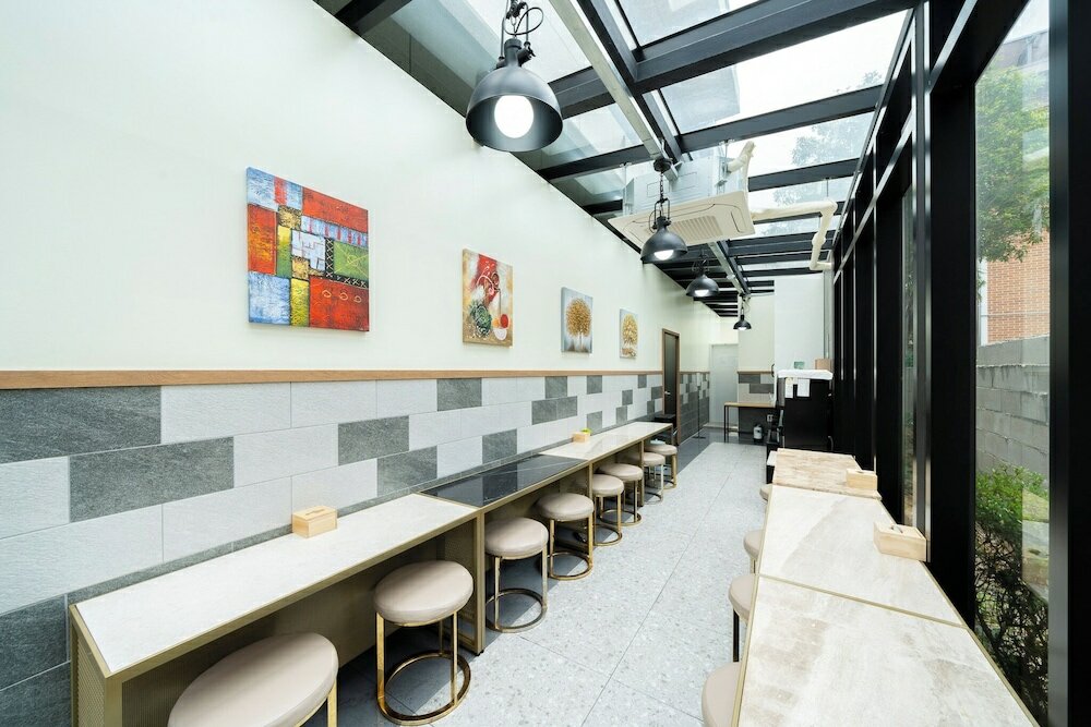 Фото Divine Hotel