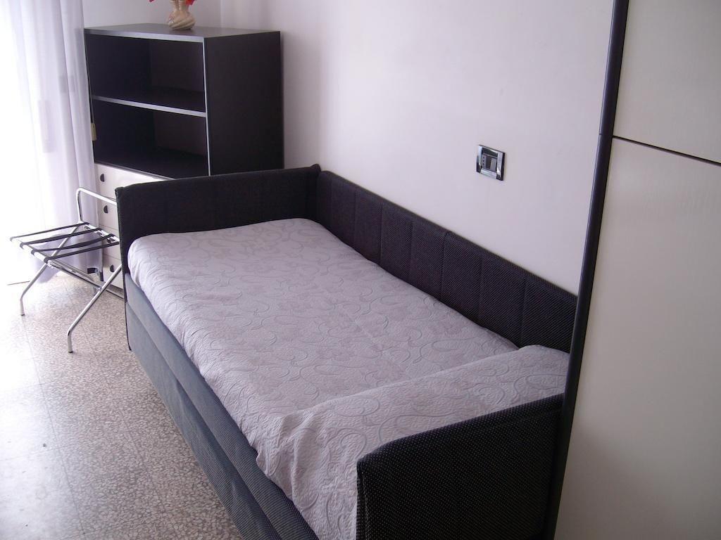 Фото Hotel Ardesia
