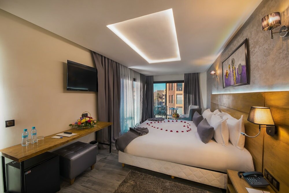 Фото 213016071708