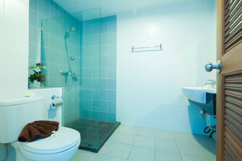 Фото Neo Hotel Pattaya