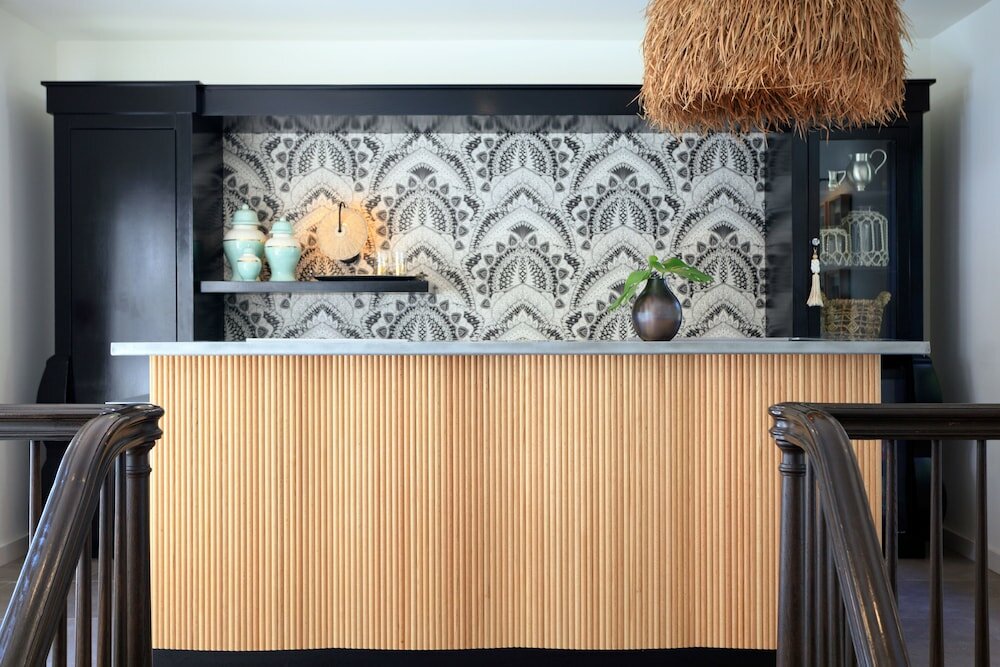 Фото Kimpton Winslow's Bungalows, an Ihg Hotel