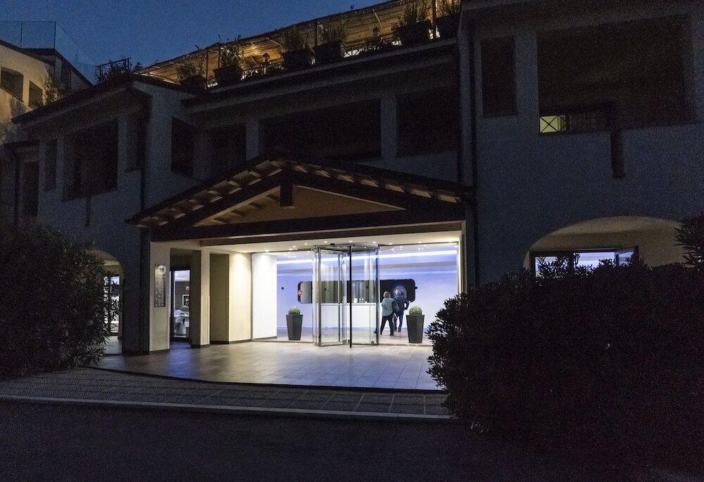 Фото 36201050599