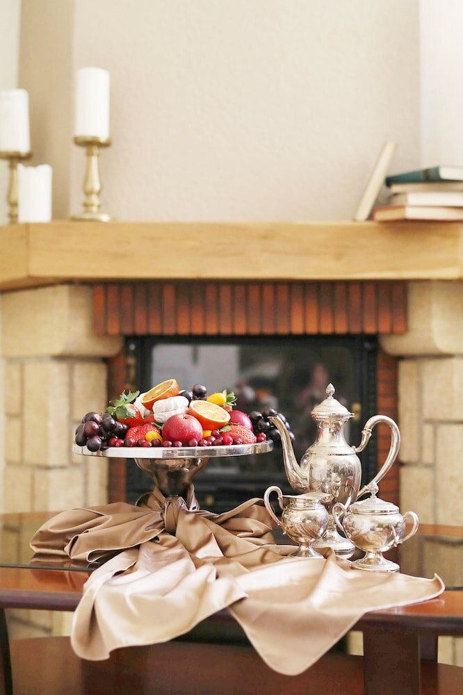 Фото Old Riga Vecriga