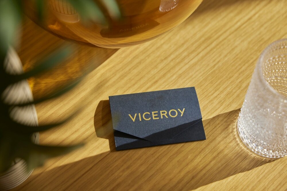 Фото Viceroy Santa Monica