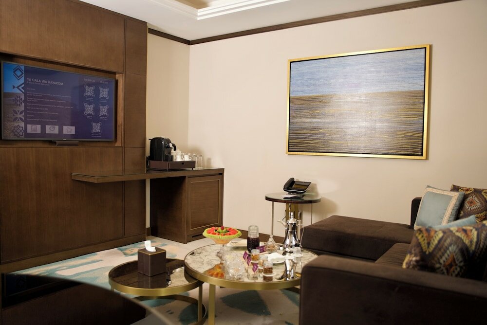 Фото Joudyan Olaya Riyadh