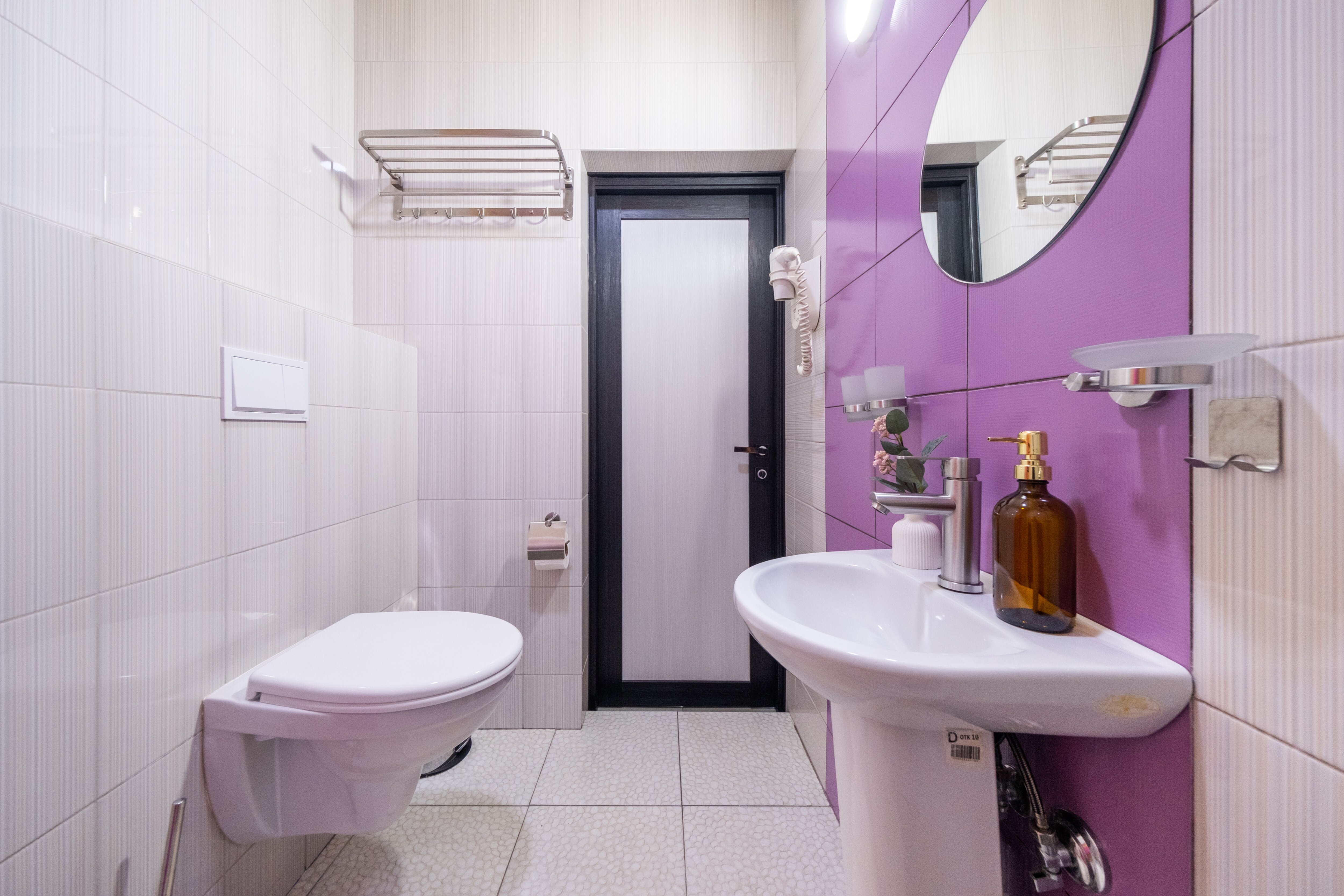 Фото Модерато