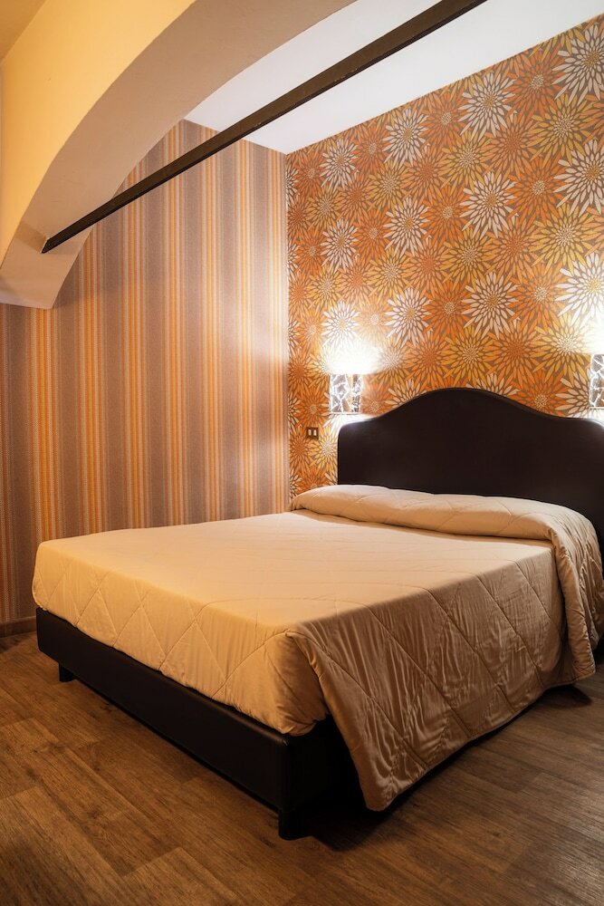 Фото Hotel Il Guercino