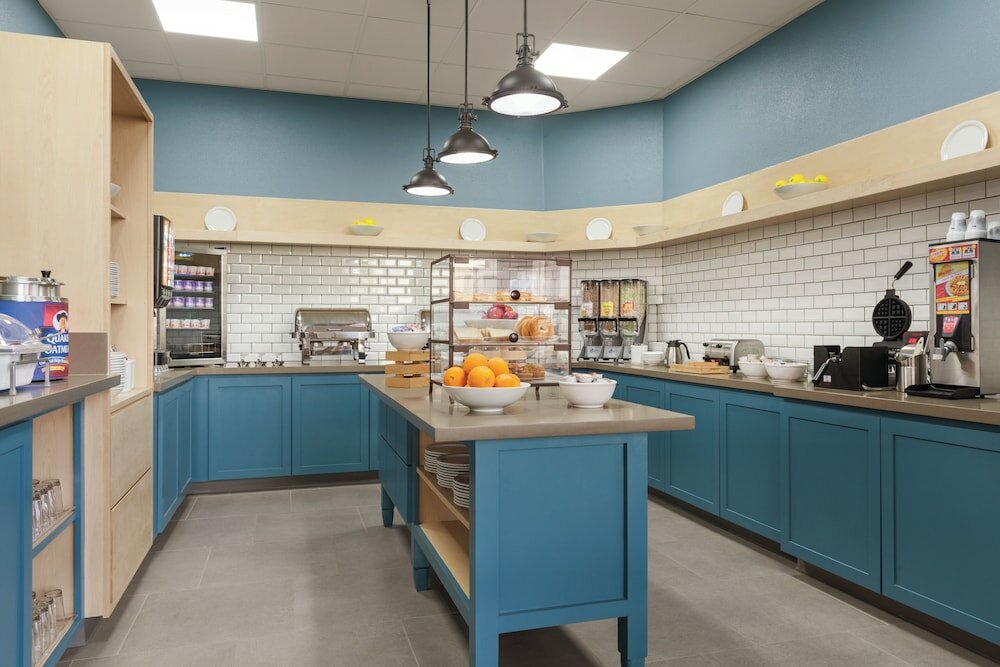 Фото Country Inn & Suites by Radisson, Bakersfield, Ca