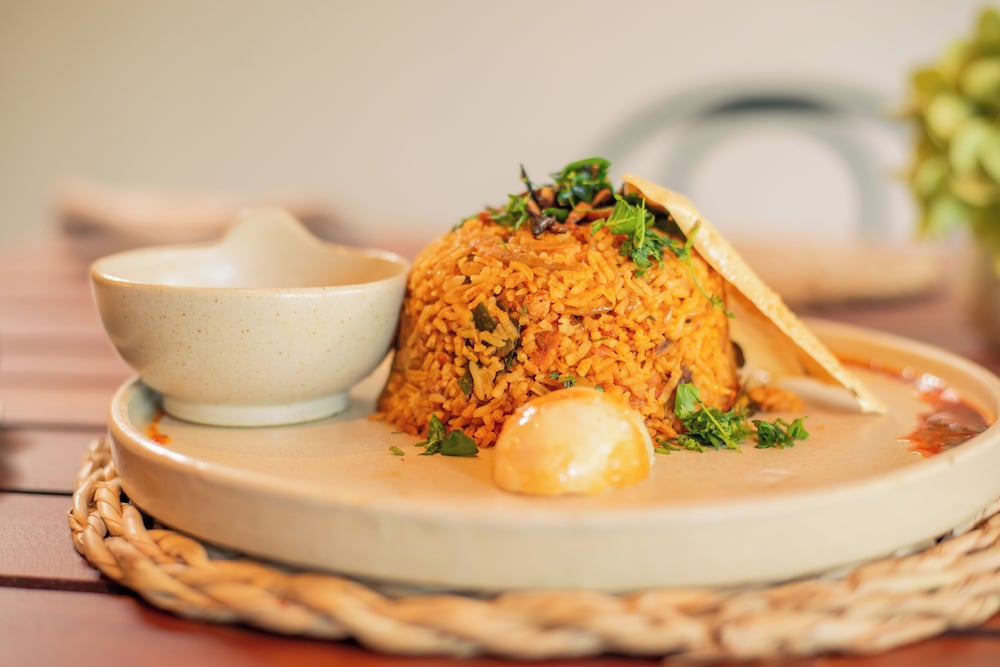 Фото Waters Edge Liwonde